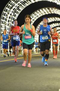 BIB: 40990, 45333, 42646
                            <button type="button" onclick="openModal(20215080)" class="btn btn-primary btn-sm float-right btn-popup" data-toggle="modal" data-target=".modal-high-quality">
                        <i class="fas fa-shopping-cart"></i> Add to Cart
                    </button>
                                            <button type="button" onclick="isThisMe(20215080, true)" class="btn btn-success btn-sm float-right btn-popup btn-isme hidden" data-toggle="tooltip" data-placement="bottom" title="นี่คือรูปของคุณใช่ไหม คลิกที่นี่เพื่อเอาเข้าอัลบั้ม">
                        <i class="fas fa-plus"></i> Add to album
                    </button>
                    <button type="button" onclick="isThisMe(20215080, false)" class="btn btn-warning btn-sm float-right btn-popup btn-isnotme hidden">
                        <i class="fas fa-ban"></i> Remove from album
                    </button>